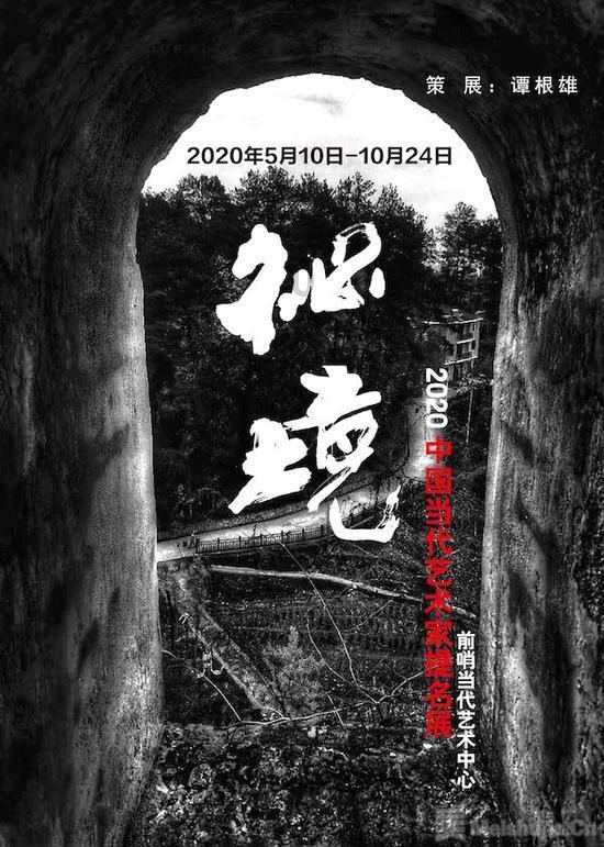 索尼全球首座主题水上乐园10月12日开园，这会对环球影城带来影响吗？游戏画面