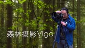华升股份3涨停