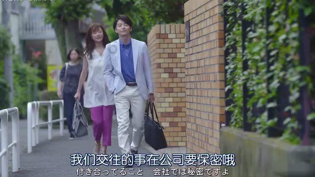 鬼屋魔影启蒙