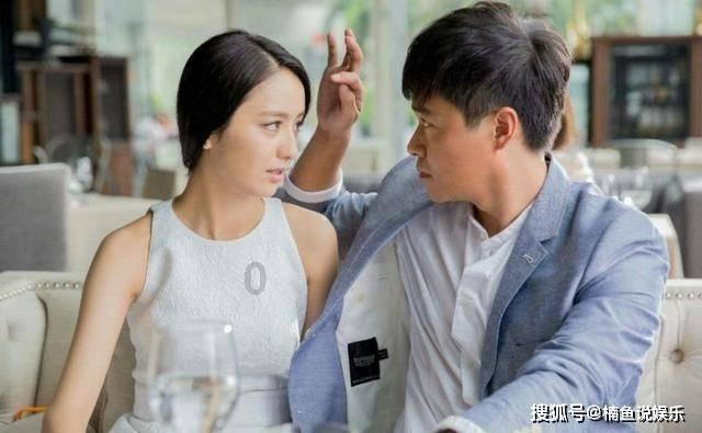 拯救被困者