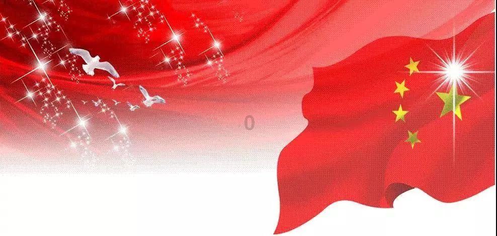 一百年之后