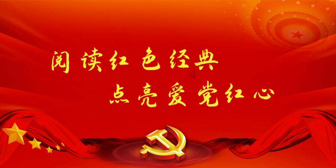 秋招对应届生来说有多重要？游戏画面