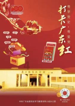 如何看待相亲女不发照片，却在朋友圈发照片？游戏画面