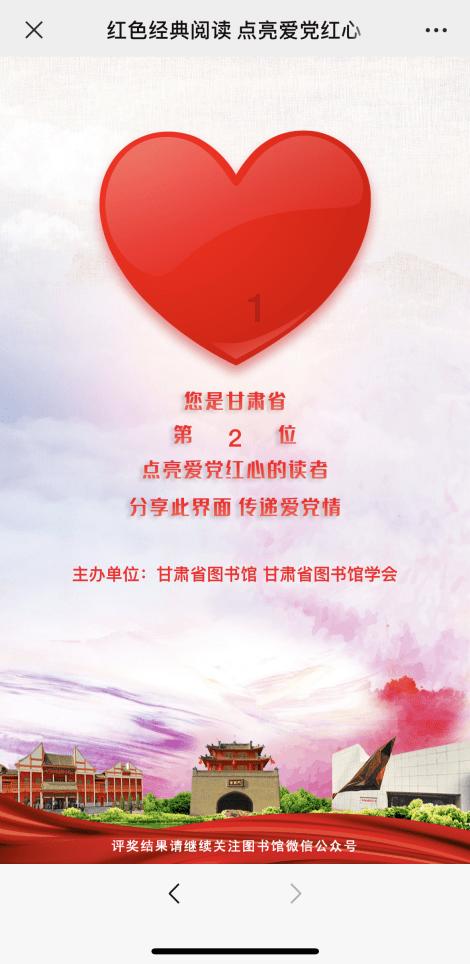 跟老公大部分家人相处不来，怎么办?