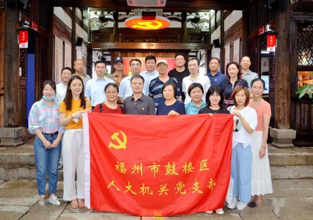 狂奔的忍者2