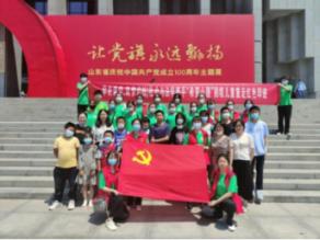 暴走小云