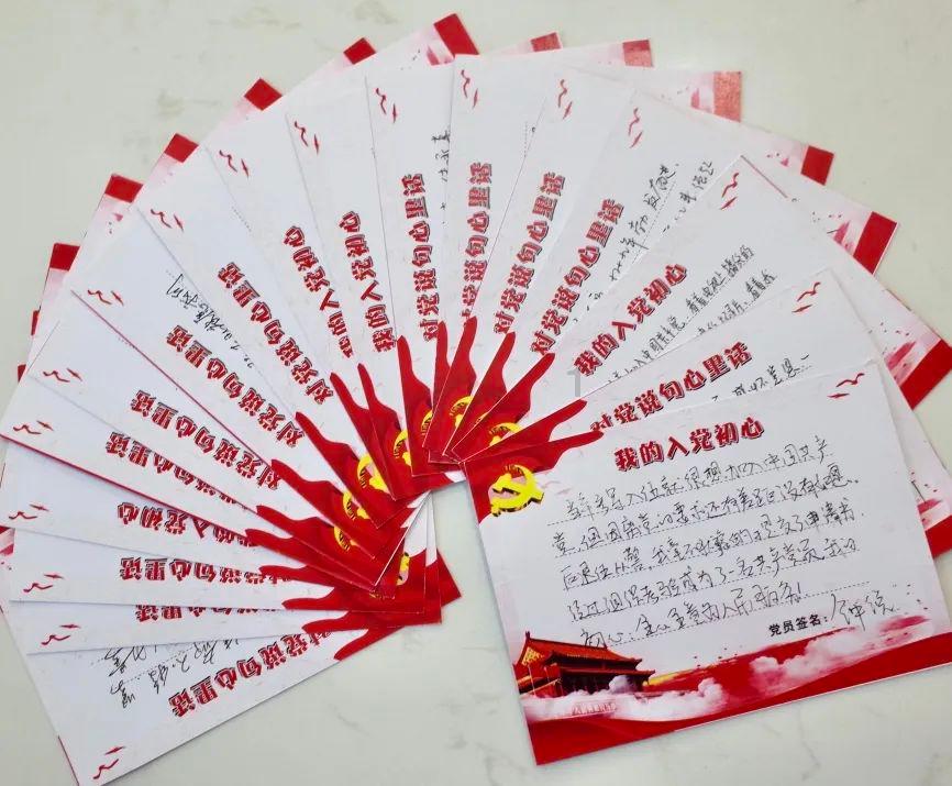 沈梦辰因拍打戏受伤，腰椎骨折骨头无法复位，需要躺1-2个月