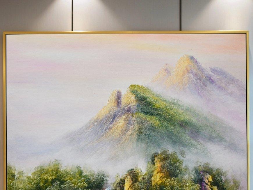 黑暗之魂3