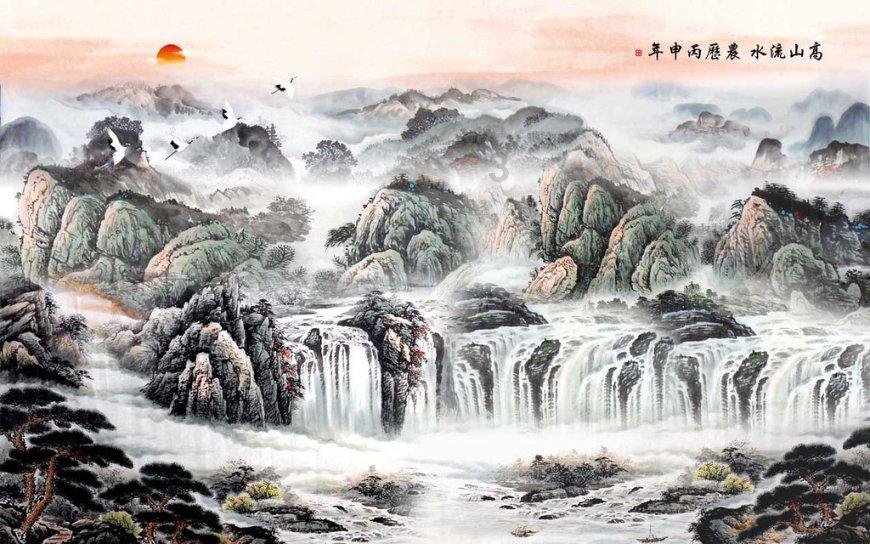 调兵遣将飞机打击