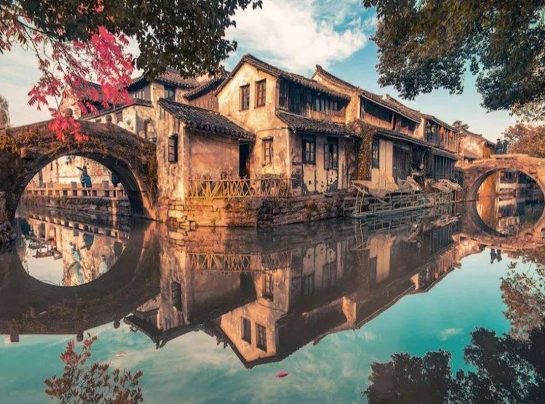 精灵嘉年华